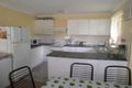 Property photo of 1/59 Bousfield Street Wallsend NSW 2287