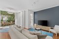 Property photo of 2/24 Chester Street Woollahra NSW 2025