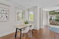 Property photo of 2/24 Chester Street Woollahra NSW 2025