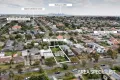 Property photo of 161 Broadway Reservoir VIC 3073