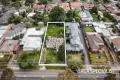 Property photo of 161 Broadway Reservoir VIC 3073