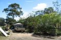 Property photo of 6 Macaulay Street Fernvale QLD 4306