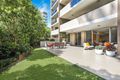 Property photo of 23/42-48 Waverley Street Bondi Junction NSW 2022