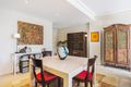 Property photo of 23/42-48 Waverley Street Bondi Junction NSW 2022