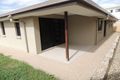 Property photo of 2/5 Hannay Street Moranbah QLD 4744