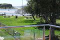 Property photo of 140 Charles Avenue Minnamurra NSW 2533