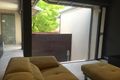 Property photo of 22 Nelson Street West St Kilda VIC 3182