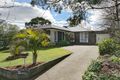 Property photo of 20 Melview Drive Ringwood North VIC 3134
