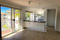 Property photo of 8/32 Alinjarra Drive Tugun QLD 4224