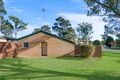 Property photo of 10/1 Throsby Way Ambarvale NSW 2560