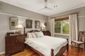 Property photo of 81 Winfield Road Balwyn North VIC 3104