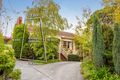 Property photo of 81 Winfield Road Balwyn North VIC 3104