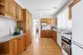 Property photo of 23 Jennifer Street Fawkner VIC 3060