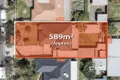 Property photo of 23 Jennifer Street Fawkner VIC 3060