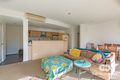 Property photo of 5/23-25 Casuarina Drive Bunbury WA 6230