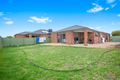 Property photo of 29 Mopane Circuit Wyndham Vale VIC 3024