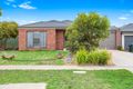 Property photo of 29 Mopane Circuit Wyndham Vale VIC 3024