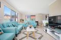Property photo of 29 Mopane Circuit Wyndham Vale VIC 3024