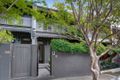 Property photo of 132 Jersey Road Paddington NSW 2021