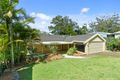 Property photo of 24 Hoffschildt Drive Currumbin Waters QLD 4223