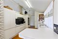 Property photo of 24 Hoffschildt Drive Currumbin Waters QLD 4223