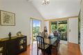 Property photo of 24 Hoffschildt Drive Currumbin Waters QLD 4223