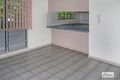 Property photo of 20 Frangipanni Court Katherine East NT 0850