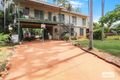 Property photo of 20 Frangipanni Court Katherine East NT 0850