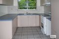 Property photo of 20 Frangipanni Court Katherine East NT 0850