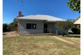 Property photo of 38 Edis Street Kyabram VIC 3620
