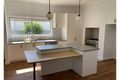 Property photo of 38 Edis Street Kyabram VIC 3620