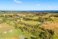 Property photo of 208 Sixth Avenue Llandilo NSW 2747
