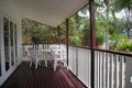 Property photo of 6 Binburra Street Bracken Ridge QLD 4017