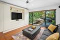 Property photo of 132 Jersey Road Paddington NSW 2021