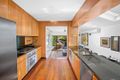 Property photo of 132 Jersey Road Paddington NSW 2021