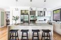 Property photo of 4 Bona Street Ashburton VIC 3147
