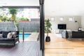 Property photo of 4 Bona Street Ashburton VIC 3147