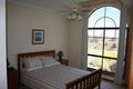 Property photo of 44 Seaview Avenue Wirrina Cove SA 5204
