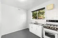 Property photo of 14 Duff Parade Viewbank VIC 3084