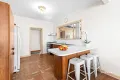 Property photo of 14 Duff Parade Viewbank VIC 3084