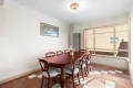 Property photo of 14 Duff Parade Viewbank VIC 3084