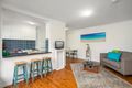 Property photo of 45 Hopewood Crescent Fairy Meadow NSW 2519
