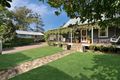 Property photo of 73 Close Street Morpeth NSW 2321