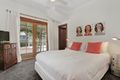Property photo of 73 Close Street Morpeth NSW 2321
