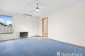 Property photo of 1 Gilbert Street Wendouree VIC 3355