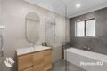 Property photo of 22 Palmridge Court Deception Bay QLD 4508