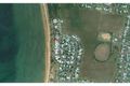 Property photo of 31 Kowloon Crescent Coronet Bay VIC 3984