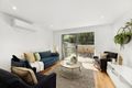 Property photo of 3/17 Ashley Drive Wanniassa ACT 2903