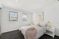 Property photo of 3/17 Ashley Drive Wanniassa ACT 2903
