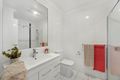 Property photo of 3/17 Ashley Drive Wanniassa ACT 2903